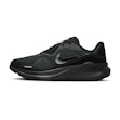 Nike Structure 26 Heren Zwart