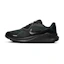 Nike Structure 26 Heren Zwart
