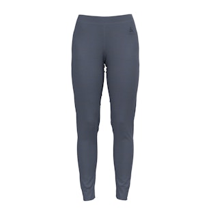 Main image showing a product in the gallery