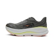 HOKA Bondi 9 Heren Groen