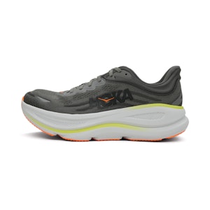 HOKA Bondi 9 Heren HOKA Bondi 9 Heren
