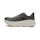 HOKA Bondi 9 Heren Groen