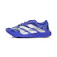 adidas Adizero Evo SL EXO Heren Paars