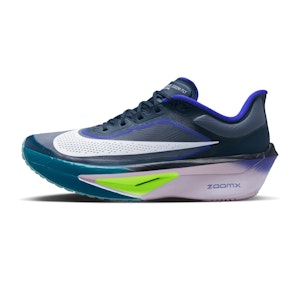 Nike Zoom Fly 6 Heren Nike Zoom Fly 6 Heren