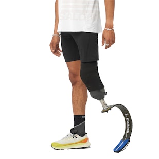 Main image showing a product in the gallery