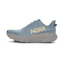 HOKA Challenger 8 GTX Heren Blauw