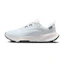 Nike Juniper Trail 2 GTX Dames Blauw