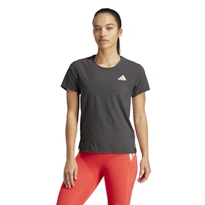 adidas Adizero T-shirt Dames adidas Adizero T-shirt Dames