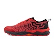 Mizuno Wave Daichi 8 Heren Rood