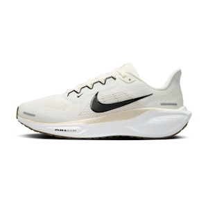 Nike Pegasus 41 Dames Nike Pegasus 41 Dames