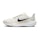 Nike Pegasus 41 Dames Wit