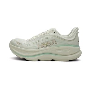 HOKA Bondi 9 Dames HOKA Bondi 9 Dames
