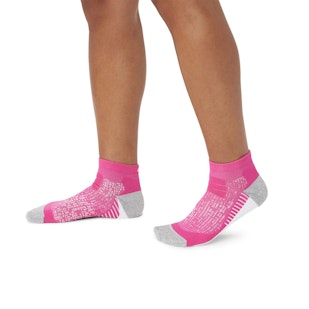 Main image showing a product in the gallery