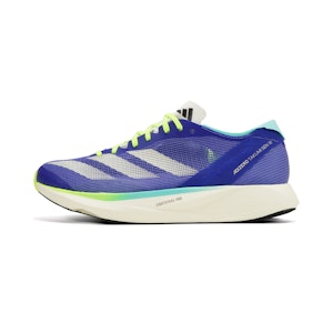 adidas Adizero Takumi Sen 10 Dames adidas Adizero Takumi Sen 10 Dames