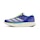 adidas Adizero Takumi Sen 10 Dames Blauw