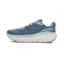 Altra FWD Via 2 Dames Blauw
