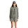 Craft Core Essence Wind Jacket Dames Groen