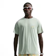 Nike Stride Distant Dreams Dri-FIT ADV T-shirt Heren Groen