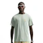 Nike Stride Distant Dreams Dri-FIT ADV T-shirt Heren Groen