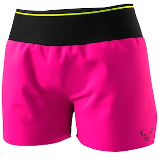 Main image showing a product in the gallery