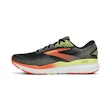 Brooks Ghost 16 (Wide) Heren Multi