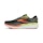 Brooks Ghost 16 (Narrow) Heren Multi