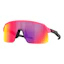 Oakley Sutro Lite S Sunglasses Roze