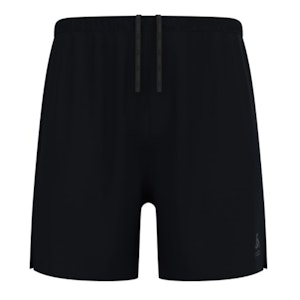 Odlo Essential 6 Inch Short Heren Odlo Essential 6 Inch Short Heren