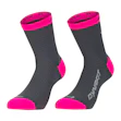 Dynafit Trail Mid Socks Unisex Multi
