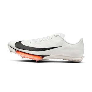 Nike Air Zoom Maxfly 2 Proto Heren Nike Air Zoom Maxfly 2 Proto Heren