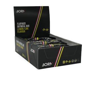 Main image showing a product in the gallery