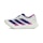 adidas Adizero Adios Pro 4 Heren Multi