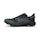 HOKA Speedgoat 6 GTX Heren Zwart