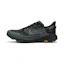 HOKA Speedgoat 6 GTX Heren Zwart