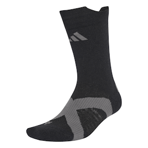 adidas Run X Clima Crew Socks Unisex adidas Run X Clima Crew Socks Unisex