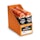 QWIN IsoPro Gel Orange Box 