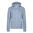 INOV8 Stormshell FZ V2 Jacket Heren Blauw