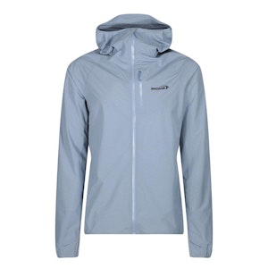 INOV8 Stormshell FZ V2 Jacket Heren INOV8 Stormshell FZ V2 Jacket Heren