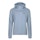 INOV8 Stormshell FZ V2 Jacket Heren Blauw