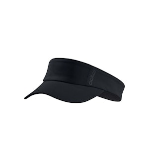 Odlo Performance X-Light Visor Cap Unisex Odlo Performance X-Light Visor Cap Unisex