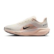 Nike Air Zoom Pegasus 41 GTX Dames Creme