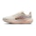 Nike Air Zoom Pegasus 41 GTX Dames Creme