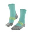 FALKE RU4 Endurance Cool Socks Dames Blauw