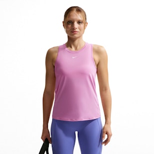 Main image showing a product in the gallery