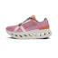 On Cloudeclipse Dames Roze