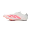 adidas Sprintstar Unisex Roze