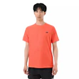 New Balance RC Adapt T-Shirt Heren Oranje