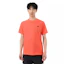 New Balance RC Adapt T-Shirt Heren Oranje