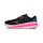 adidas Adistar 3 Dames Zwart