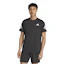 adidas Adi365 Iconic T-shirt Heren Zwart
